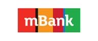 mBank 