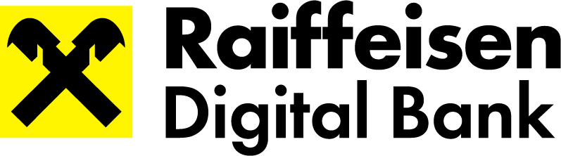 Raiffeisen Digital