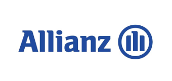 Allianz