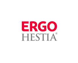 Ergo Hestia