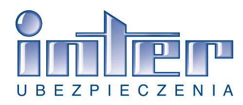 Inter Ubezpieczenia