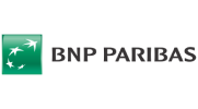 BNP Paribas