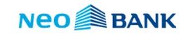 Neo Bank