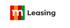mLeasing