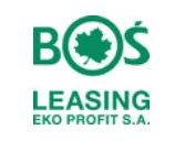 BOŚ Leasing i Faktoring