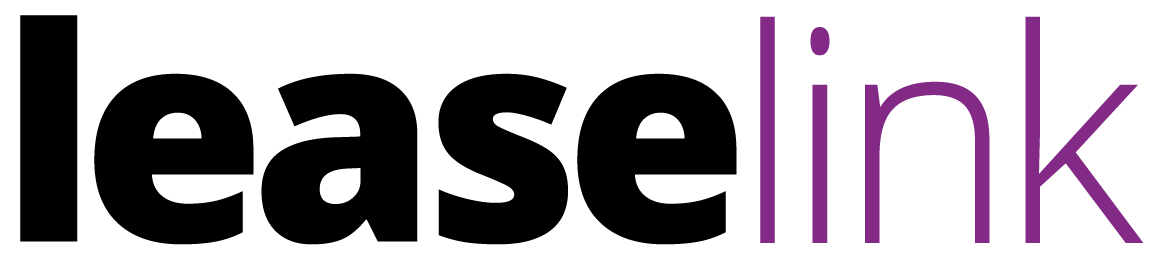 leaselink