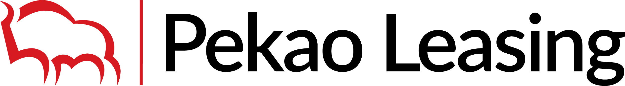 Pekao Leasing
