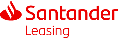 Santander Leasing