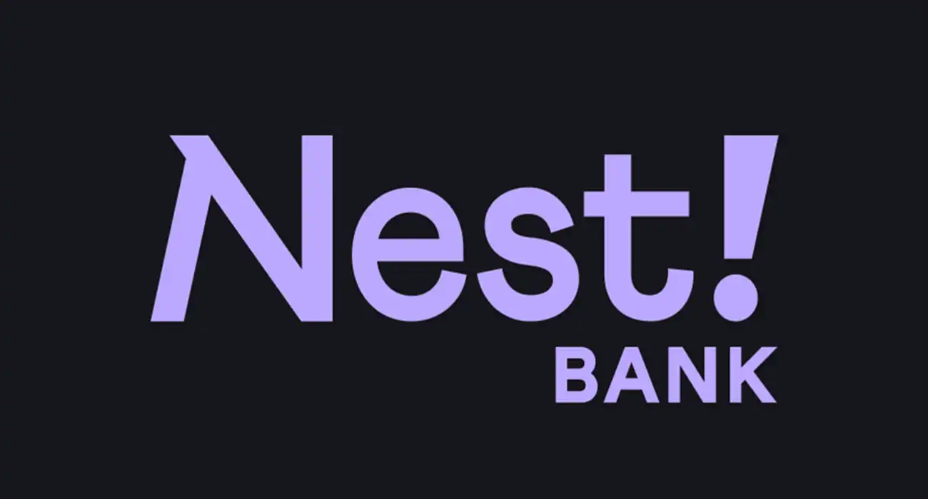 Nest Bank