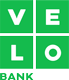 Velo Bank